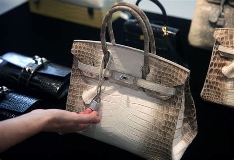 hermes selling birkin bags